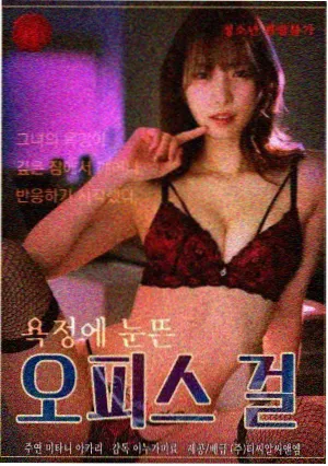 剧集索引卡封面：市立图书馆夜班